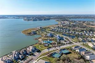 8079 Slipway Dr, Sarasota, FL 34240 - Photo 67