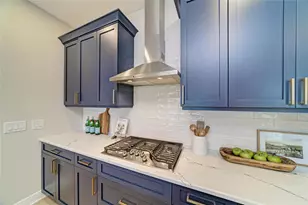 8079 Slipway Dr, Sarasota, FL 34240 - Photo 9