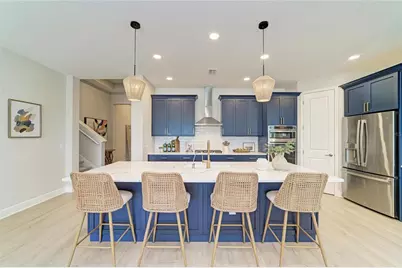 8079 Slipway Dr, Sarasota, FL 34240 - Photo 11