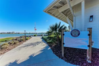 8079 Slipway Dr, Sarasota, FL 34240 - Photo 71