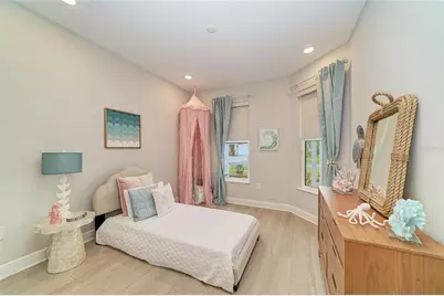 8079 Slipway Dr, Sarasota, FL 34240 - Photo 29