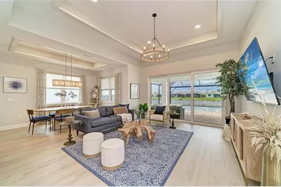 8079 Slipway Dr, Sarasota, FL 34240 - Photo 13