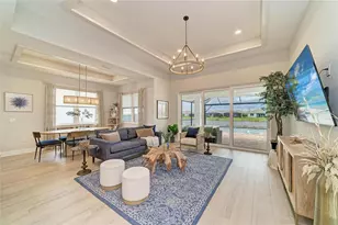 8079 Slipway Dr, Sarasota, FL 34240 - Photo 13