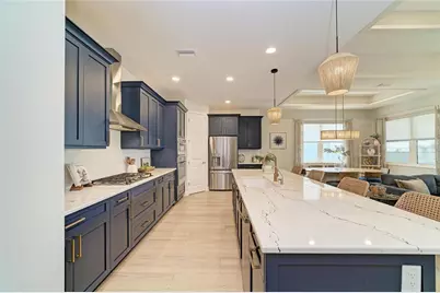 8079 Slipway Dr, Sarasota, FL 34240 - Photo 7