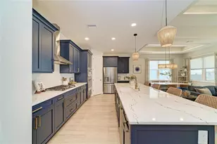 8079 Slipway Dr, Sarasota, FL 34240 - Photo 7