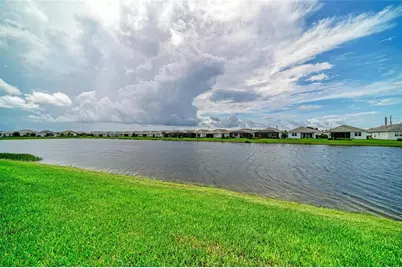 8079 Slipway Dr, Sarasota, FL 34240 - Photo 47