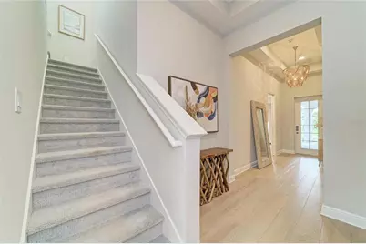 8079 Slipway Dr, Sarasota, FL 34240 - Photo 31