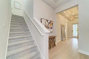 8079 Slipway Dr, Sarasota, FL 34240 - Photo 31