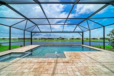 8079 Slipway Dr, Sarasota, FL 34240 - Photo 41