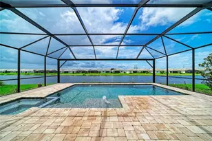 8079 Slipway Dr, Sarasota, FL 34240 - Photo 41
