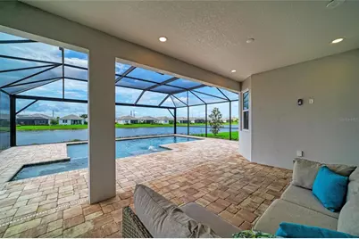 8079 Slipway Dr, Sarasota, FL 34240 - Photo 45