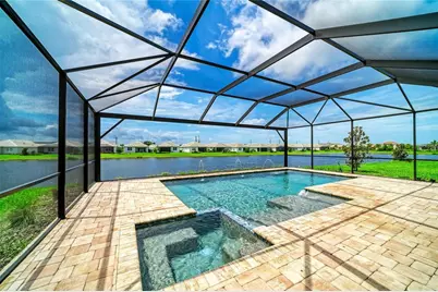 8079 Slipway Dr, Sarasota, FL 34240 - Photo 41