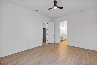 493 Sycamore, Port Charlotte, FL 33954 - Photo 29