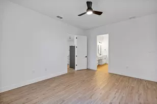 493 Sycamore, Port Charlotte, FL 33954 - Photo 29