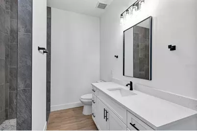 493 Sycamore, Port Charlotte, FL 33954 - Photo 47