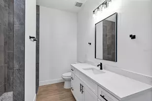 493 Sycamore, Port Charlotte, FL 33954 - Photo 47