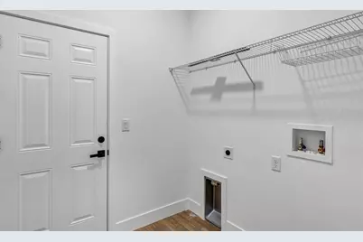 493 Sycamore, Port Charlotte, FL 33954 - Photo 13