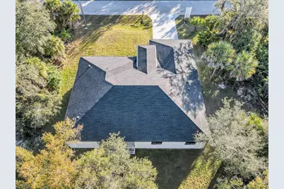 493 Sycamore, Port Charlotte, FL 33954 - Photo 53