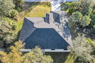 493 Sycamore, Port Charlotte, FL 33954 - Photo 53