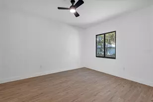 493 Sycamore, Port Charlotte, FL 33954 - Photo 27