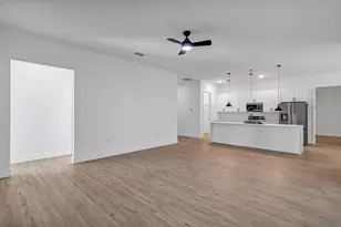 493 Sycamore, Port Charlotte, FL 33954 - Photo 11
