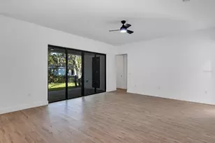 493 Sycamore, Port Charlotte, FL 33954 - Photo 9