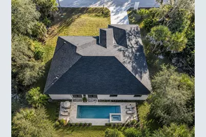 493 Sycamore, Port Charlotte, FL 33954 - Photo 55
