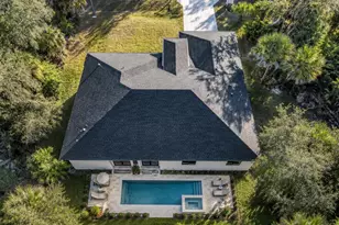 493 Sycamore, Port Charlotte, FL 33954 - Photo 55