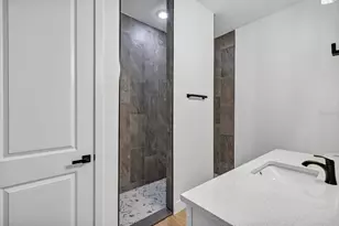 493 Sycamore, Port Charlotte, FL 33954 - Photo 49