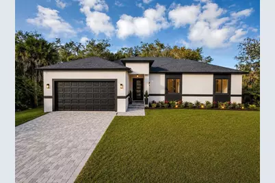 493 Sycamore, Port Charlotte, FL 33954 - Photo 1