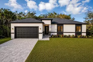 493 Sycamore, Port Charlotte, FL 33954 - Photo 1