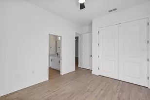 493 Sycamore, Port Charlotte, FL 33954 - Photo 41