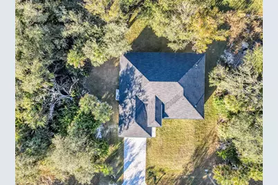 493 Sycamore, Port Charlotte, FL 33954 - Photo 55