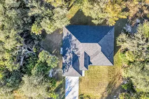 493 Sycamore, Port Charlotte, FL 33954 - Photo 55