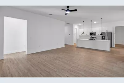 493 Sycamore, Port Charlotte, FL 33954 - Photo 9