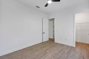 493 Sycamore, Port Charlotte, FL 33954 - Photo 47