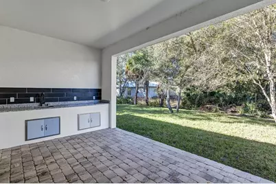 493 Sycamore, Port Charlotte, FL 33954 - Photo 51
