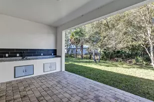 493 Sycamore, Port Charlotte, FL 33954 - Photo 51