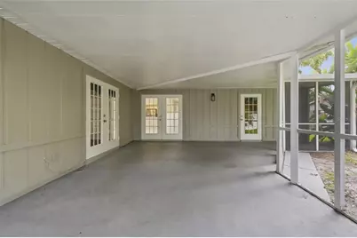 8232 Country Oaks Court, Sarasota, FL 34243 - Photo 43