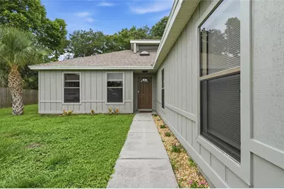 8232 Country Oaks Court, Sarasota, FL 34243 - Photo 7