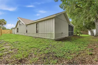8232 Country Oaks Court, Sarasota, FL 34243 - Photo 51