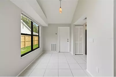 8232 Country Oaks Court, Sarasota, FL 34243 - Photo 23