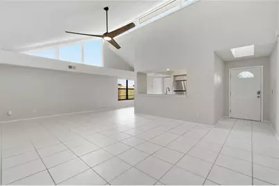 8232 Country Oaks Court, Sarasota, FL 34243 - Photo 21