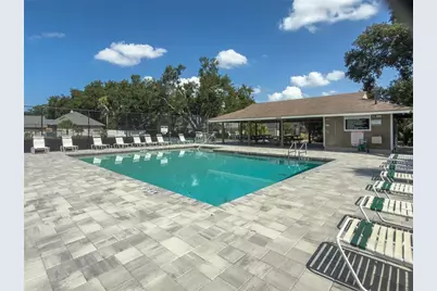 8232 Country Oaks Court, Sarasota, FL 34243 - Photo 53
