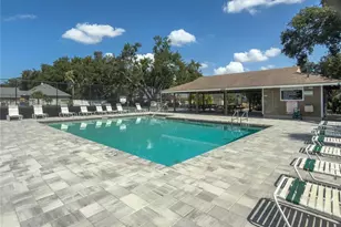 8232 Country Oaks Ct, Sarasota, FL 34243 - Photo 53