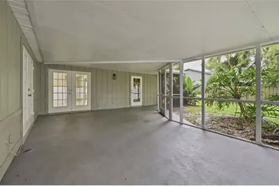 8232 Country Oaks Court, Sarasota, FL 34243 - Photo 49