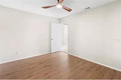 8232 Country Oaks Court, Sarasota, FL 34243 - Photo 41