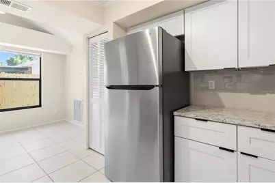 8232 Country Oaks Court, Sarasota, FL 34243 - Photo 31