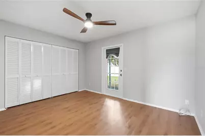 8232 Country Oaks Court, Sarasota, FL 34243 - Photo 39