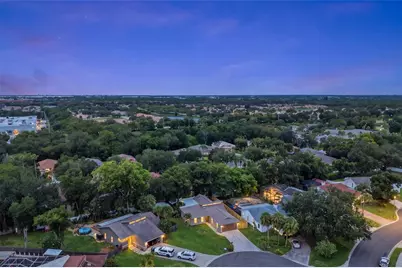 8232 Country Oaks Court, Sarasota, FL 34243 - Photo 59